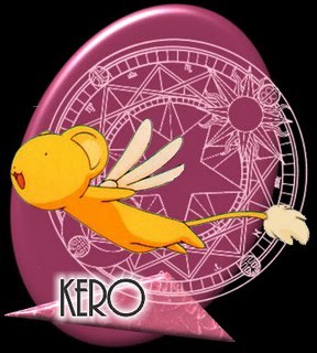 Kero