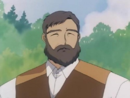 Masaki Amamiya