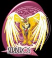 Keroberos
