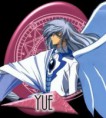 Yue